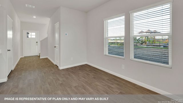 220 RAYMONDVILLE PATH, San Marcos, TX 78666