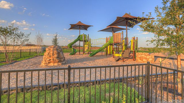 220 RAYMONDVILLE PATH, San Marcos, TX 78666