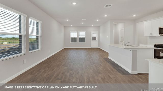 220 RAYMONDVILLE PATH, San Marcos, TX 78666