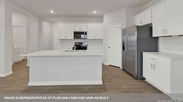 220 RAYMONDVILLE PATH, San Marcos, TX 78666