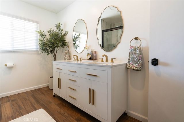 1635 W. Glenmere st., West Covina, CA 91790