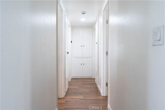 1635 W. Glenmere st., West Covina, CA 91790