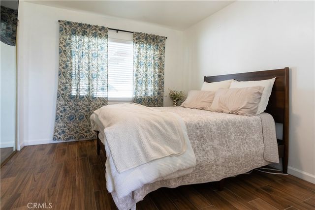 1635 W. Glenmere st., West Covina, CA 91790