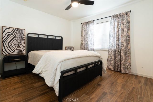 1635 W. Glenmere st., West Covina, CA 91790