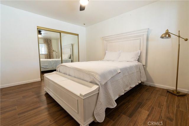 1635 W. Glenmere st., West Covina, CA 91790