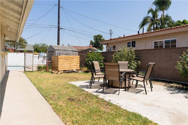 1635 W. Glenmere st., West Covina, CA 91790