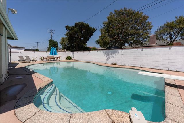 1635 W. Glenmere st., West Covina, CA 91790