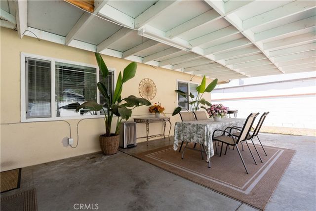 1635 W. Glenmere st., West Covina, CA 91790