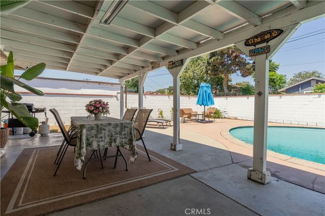 1635 W. Glenmere st., West Covina, CA 91790