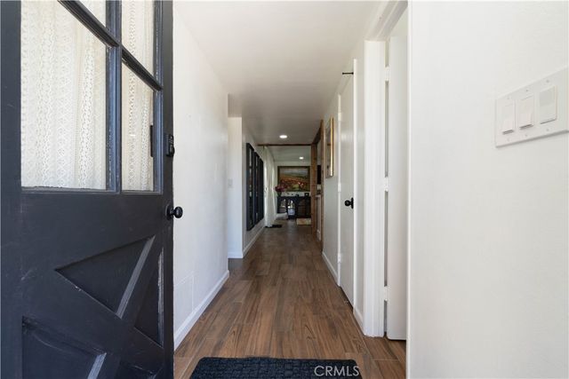 1635 W. Glenmere st., West Covina, CA 91790