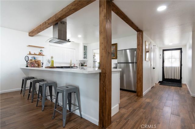 1635 W. Glenmere st., West Covina, CA 91790