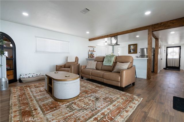 1635 W. Glenmere st., West Covina, CA 91790