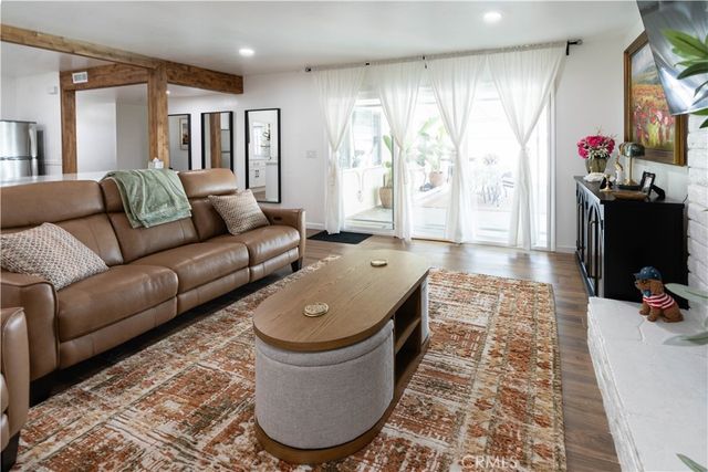 1635 W. Glenmere st., West Covina, CA 91790