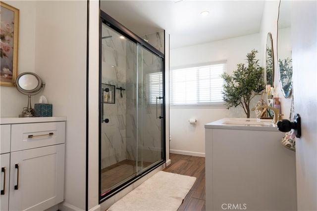 1635 W. Glenmere st., West Covina, CA 91790