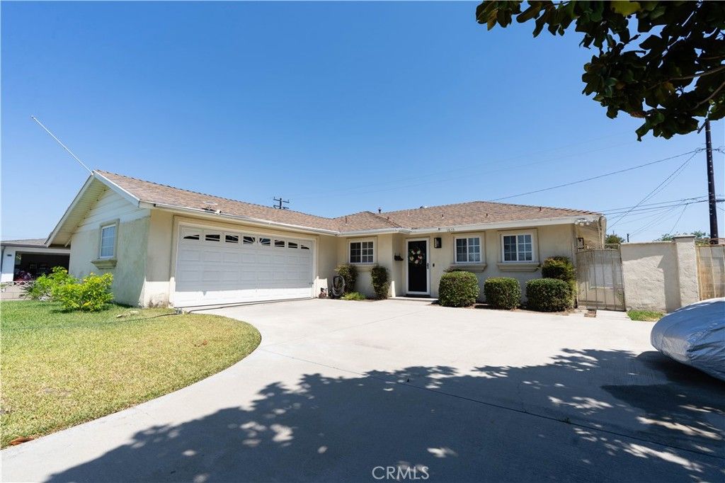 1635 W. Glenmere st., West Covina, CA 91790