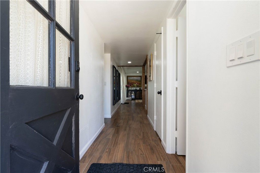 1635 W. Glenmere st., West Covina, CA 91790 — photo 2