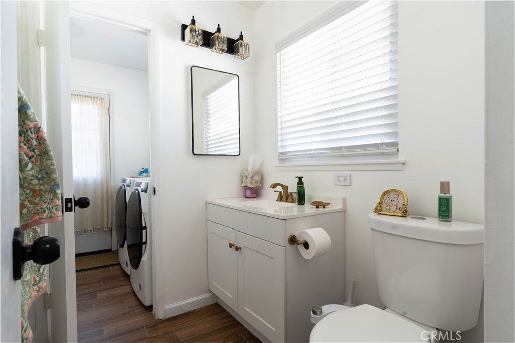 1635 W. Glenmere st., West Covina, CA 91790 — photo 3