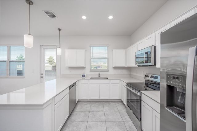 210 BOGEY DRIVE, Davenport, FL 33896