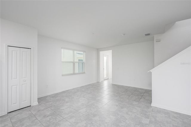 210 BOGEY DRIVE, Davenport, FL 33896