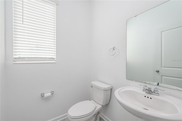 210 BOGEY DRIVE, Davenport, FL 33896