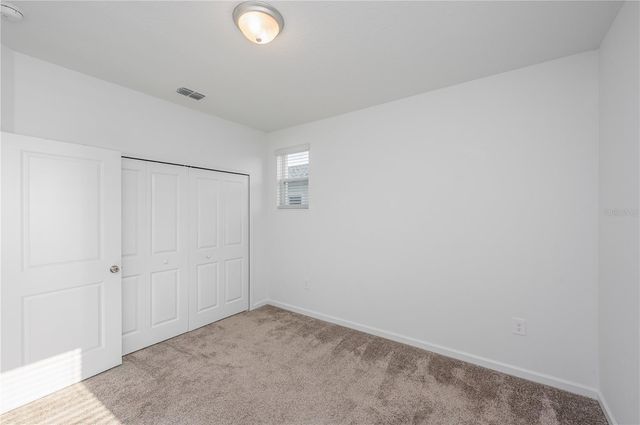 210 BOGEY DRIVE, Davenport, FL 33896