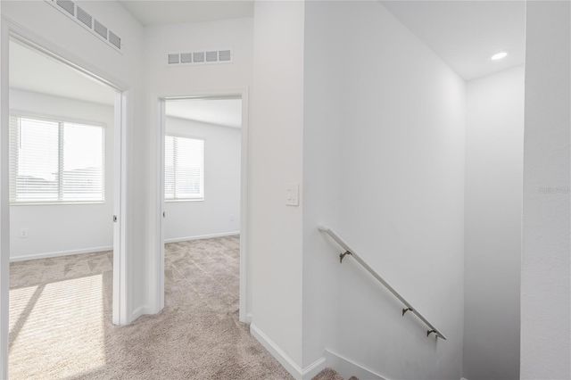 210 BOGEY DRIVE, Davenport, FL 33896