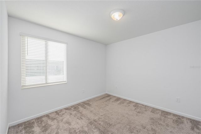 210 BOGEY DRIVE, Davenport, FL 33896