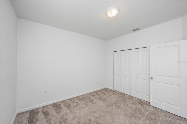 210 BOGEY DRIVE, Davenport, FL 33896