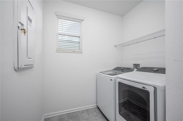 210 BOGEY DRIVE, Davenport, FL 33896
