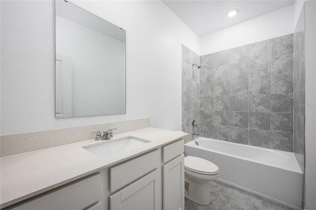 210 BOGEY DRIVE, Davenport, FL 33896