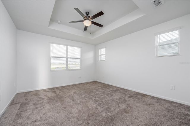 210 BOGEY DRIVE, Davenport, FL 33896