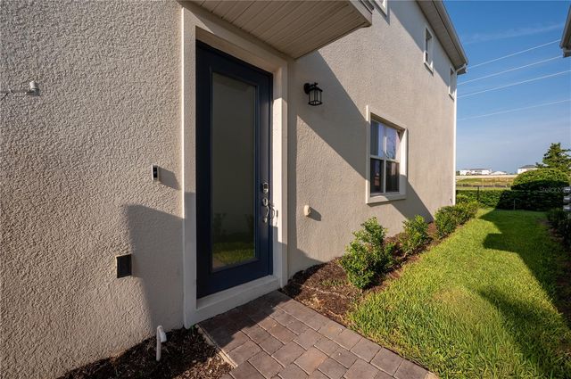 210 BOGEY DRIVE, Davenport, FL 33896