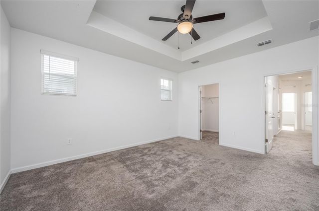 210 BOGEY DRIVE, Davenport, FL 33896