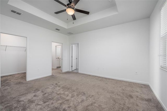 210 BOGEY DRIVE, Davenport, FL 33896