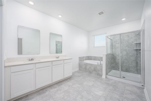 210 BOGEY DRIVE, Davenport, FL 33896