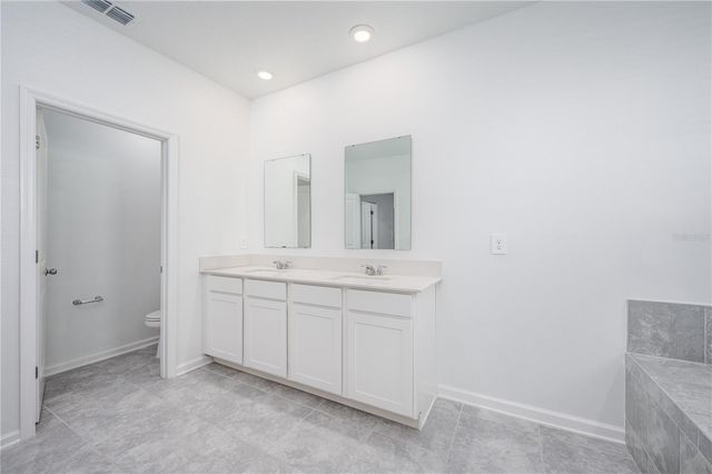 210 BOGEY DRIVE, Davenport, FL 33896