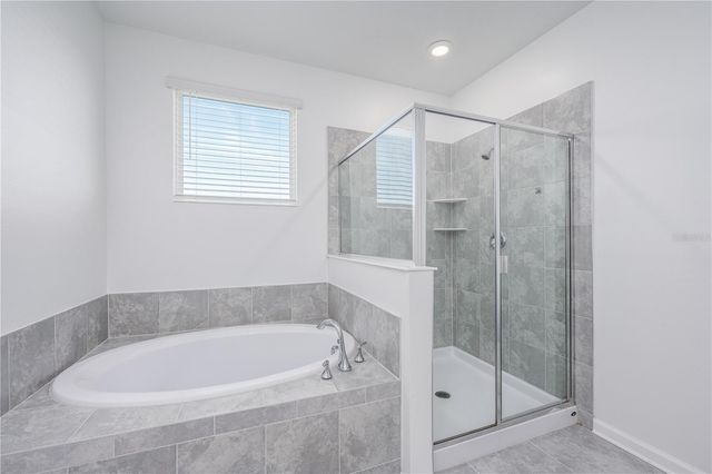210 BOGEY DRIVE, Davenport, FL 33896