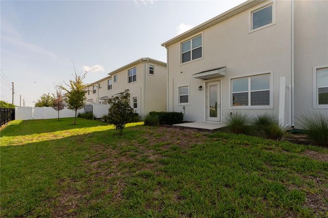 210 BOGEY DRIVE, Davenport, FL 33896