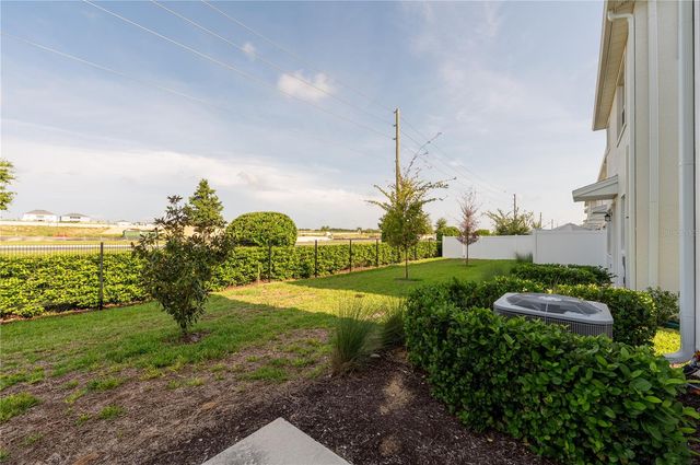 210 BOGEY DRIVE, Davenport, FL 33896