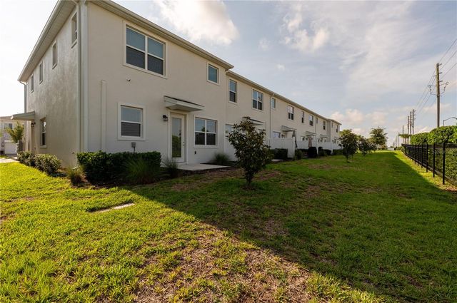 210 BOGEY DRIVE, Davenport, FL 33896