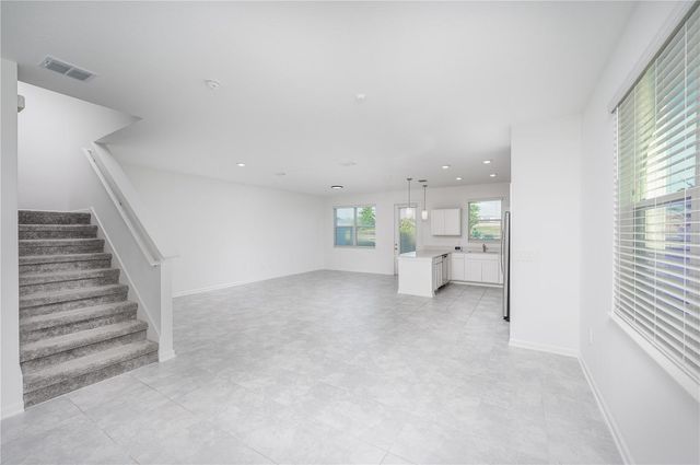 210 BOGEY DRIVE, Davenport, FL 33896