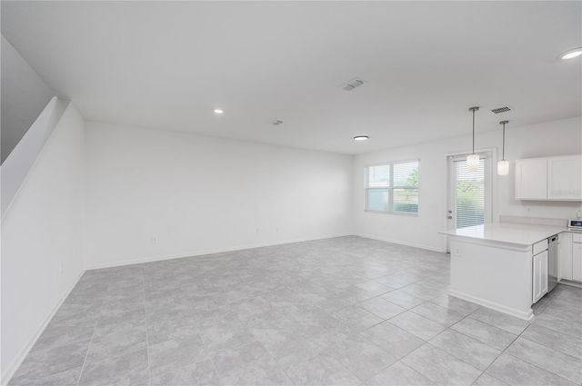 210 BOGEY DRIVE, Davenport, FL 33896
