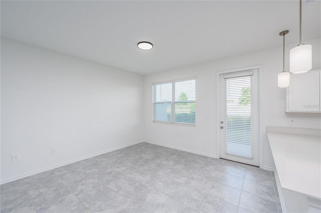 210 BOGEY DRIVE, Davenport, FL 33896