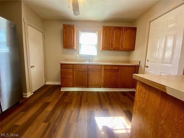 748 Merton Avenue, Akron, OH 44306