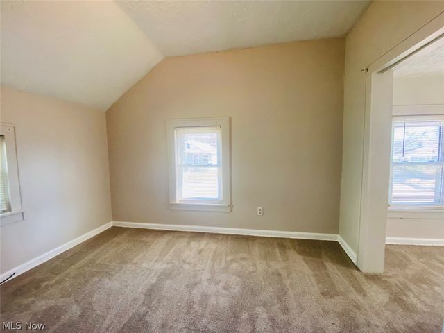748 Merton Avenue, Akron, OH 44306