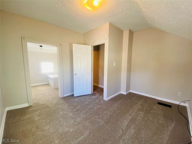 748 Merton Avenue, Akron, OH 44306