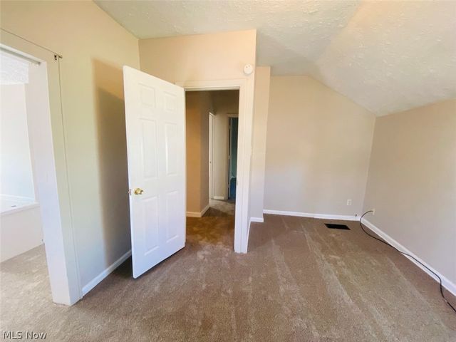 748 Merton Avenue, Akron, OH 44306
