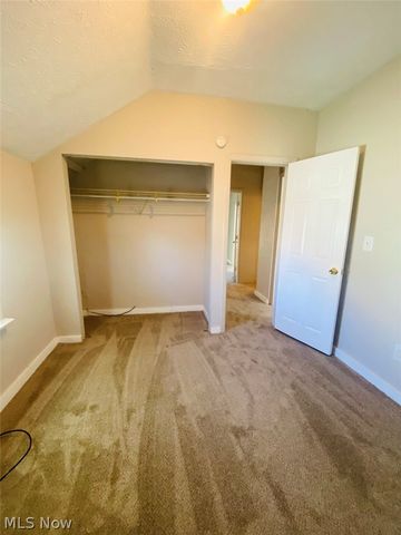 748 Merton Avenue, Akron, OH 44306