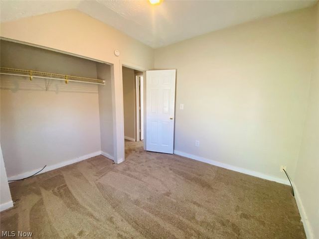 748 Merton Avenue, Akron, OH 44306