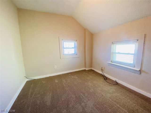 748 Merton Avenue, Akron, OH 44306